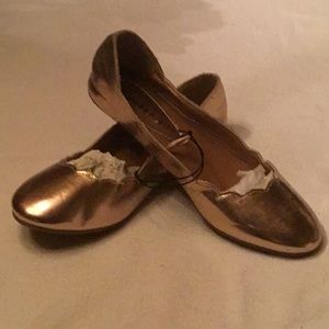 Amazon com Clarks Women s Lugger Slip On Loafers Slip Ons Amazon com Clarks Women s Lugger Slip On Loafers Slip Ons